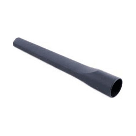 SUCEUR BISEAUTE Ø36MM HOME CLEANER SALTI POUR PETIT ELECTROMENAGER NILFISK ADVANCE - 6084