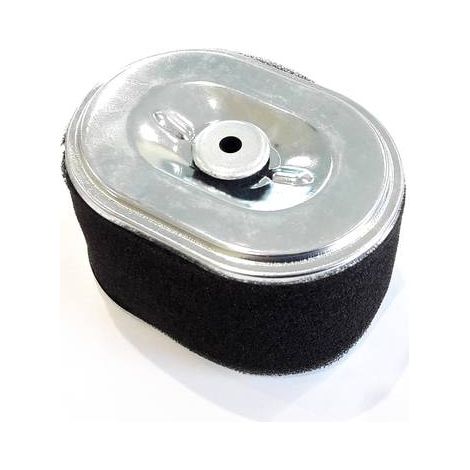 Filtre à air moteur LC170 (1/2)