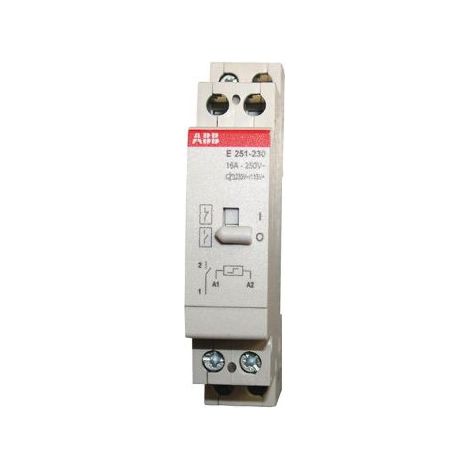 Abb Interruttore