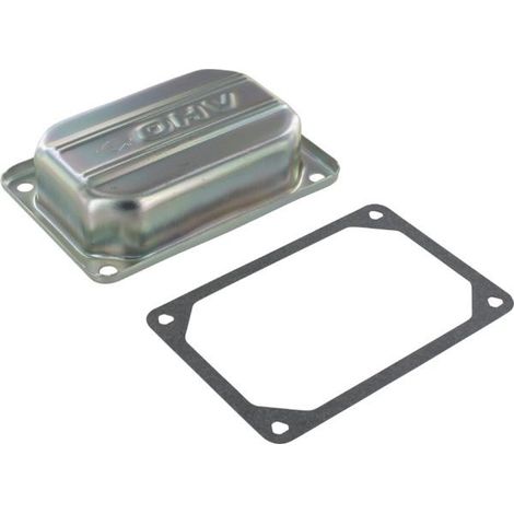 Cache culbuteur Briggs et Stratton - 797421