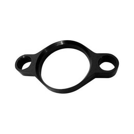 5 PZ TELAIO GUIDA SFERA PER SARA/ECO