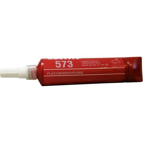Liquide d'étanchéité LOCTITE LC142614