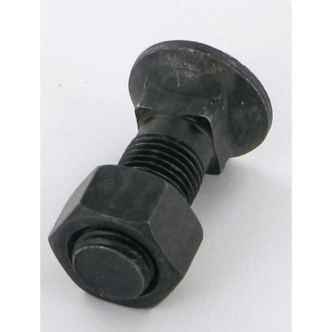 Tornillo GOIZIN 020116