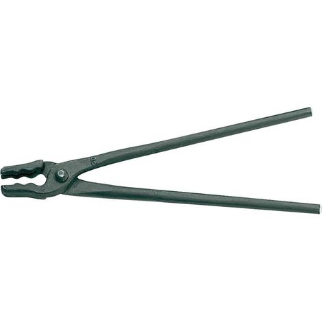 Gedore 8845290 Pinza fabbro per forgiare 1 pz.