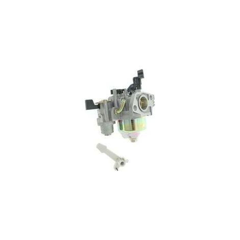Honda GX200 Motorvergaser - 16100-ZM0-804
