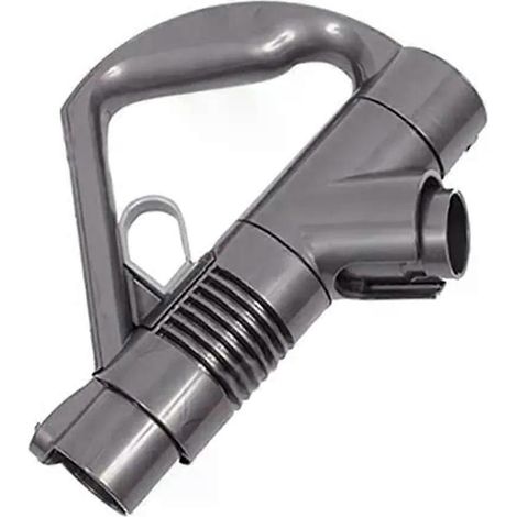 Poignée accessoire pour aspirateur Dyson DC29, DC33C, DC37, DC19, DC23, DC26, DC32, DC36, DC48 et DC52 - Pièces de balayage pour aspirateur domestique (1/4)