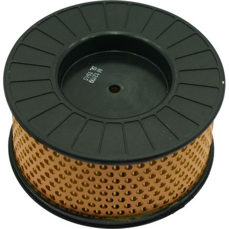 Filtro aria decespugliatore motosega troncatore TS460 TS510 STIHL 42211404400