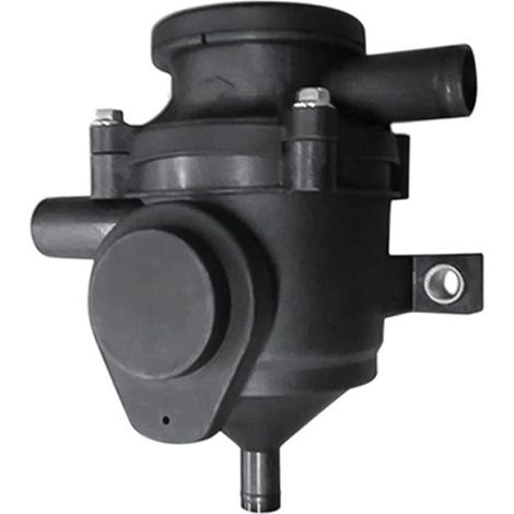 Der Öl-Gas-Abscheiderfilter Provent 100 (Referenz 1014110FA040) ist für JAC-Motoren geeignet.