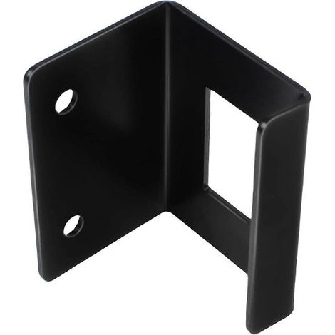 Support de montage pour interrupteur à bascule 3014188 pour camion (1/5)
