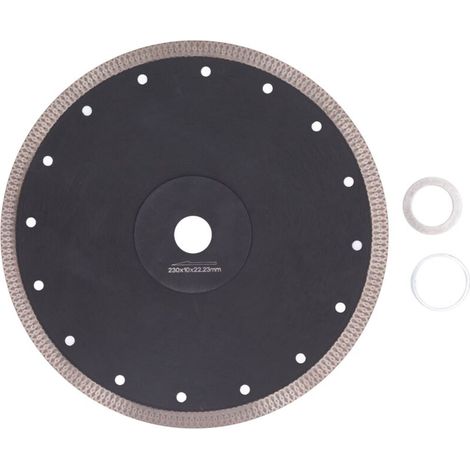 Rubinetto automatico con sensore a infrarossi, rubinetto singolo per acqua fredda, lavabo elettronico senza contatto per bagno e cucina (1/5)