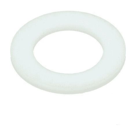 RONDELLE 22X22X1 POUR NETTOYEUR HAUTE-PRESSION KARCHER - 51159340 (1/3)