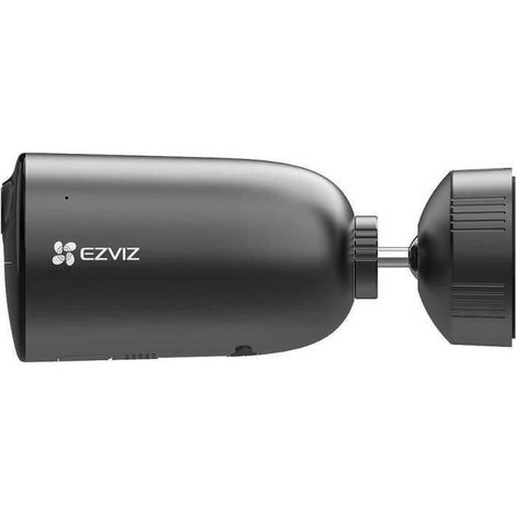 EZVIZ CS-EB3-R100-2C3WFL Sicherheitskamera Geschoss IP-Sicherheitskamera Outdoor 2304 x 1296 Pixel Wand (1/5)