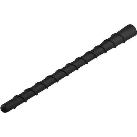 Antenne radio FM/AM de toit pour voiture, compatible avec HB20 Accent I30 Ix35 bs (1/5)
