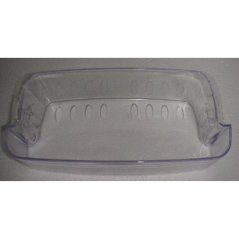 Anaquel medio LG GR4091 240mm. OFERTA DESPERFECTO