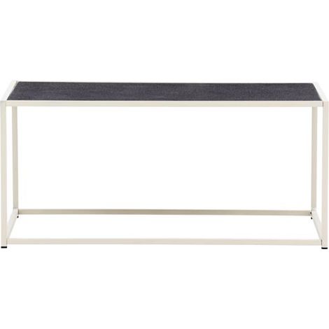 Siaton Table de canapé (1/4)
