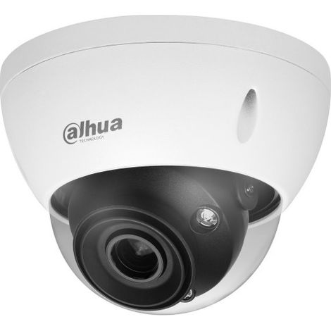 (dh-ipc-hdbw5241ep-ze-27135-dc12ac24v-s3) telecamera di rete wizmind a cupola vari-focale ir da 2 mp