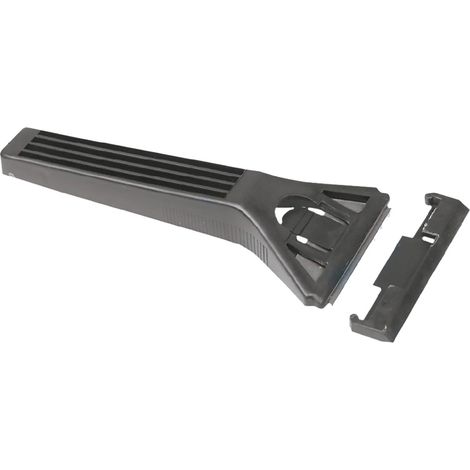 RASCHIETTO MULTIUSO 1 lama- 10 pezzi  - TOPTOOLS