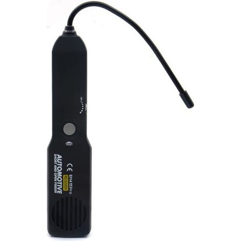 Traqueur de câbles-EM415Pro Testeur Électrique Auto - Détecteur Court-Circuit 6-42V -Pas de sac (1/4)