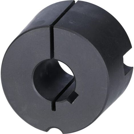 Douille de serrage 20mm OPTIBELT 161520TLKR (1/2)