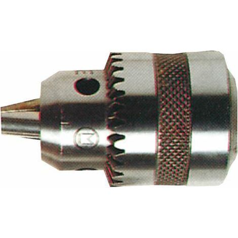 Makita - Mandrino a cremagliera da 13 mm P-04329