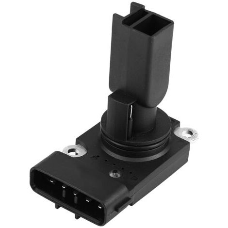 Capteur de débitmètre d'air massique crg pour Toyota Avensis Corolla Land Cruiser 22204-27010 AFH70M23. (1/5)
