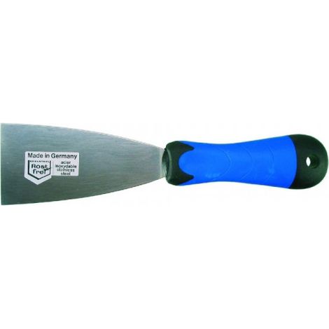 Malerspachtel rostfrei 40 mmSpachtel (1/2)