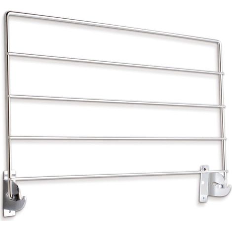BELTRAN 8911 HOTEL Tendedero Inox Interior/ Exterior 70 cm - ref: 064-8911