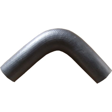 Kühlerschlauch 4 mm 12 mm 200 mm GRANIT