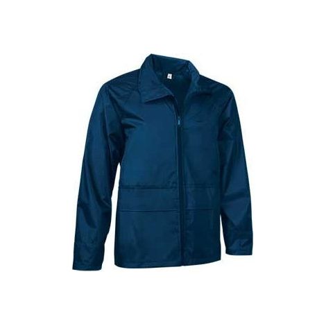 Chaqueta de lluvia ligera Walter XXL (1/2)