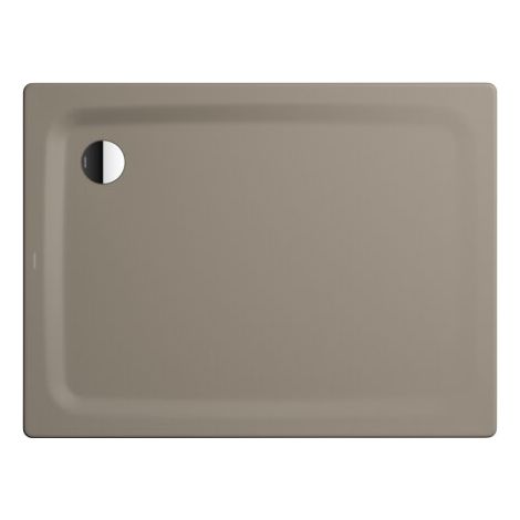 Kaldewei 430600010671 DW SUPERPLAN Mod.406-1, 900x1200 (1/2)