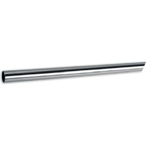 Barre Horizontale 1200Mm Pour Composit - Noir - CORNI