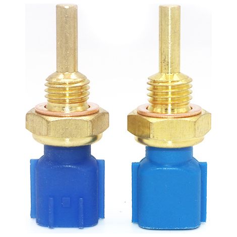 22630-44B20/10 ist für Nissan Kühlmittel- und Wassertemperatursensoren 22630-ED000 geeignet. (1/4)