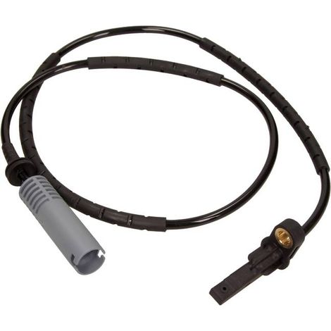 SENSOR ABS FEBI BMW 3 E90 2.0D 05-