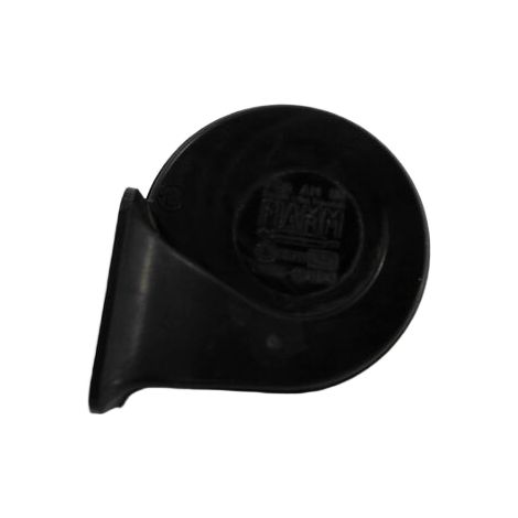 [PRODUIT D'OCCASION] Klaxon / Avertisseur FORD Fiesta 99-2002 ♻️ Ref Oe. 1426026 - Garantie à vie (1/2)