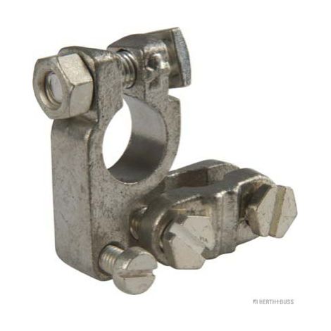 Batterieanschluss 50752285084 Granit