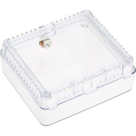 THERMOSTAT GUARD - TG511A1000/U