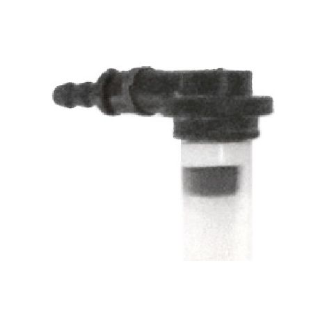 Filtro Aceite compatible con Tcs4100  Ref 502142