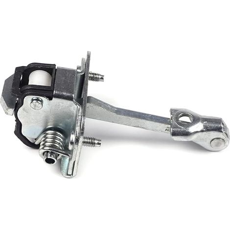 Limitatore cerniera porta anteriore Bross BROSSBDP823 9181Q4 compatibile con Citroën C3 (1/5)