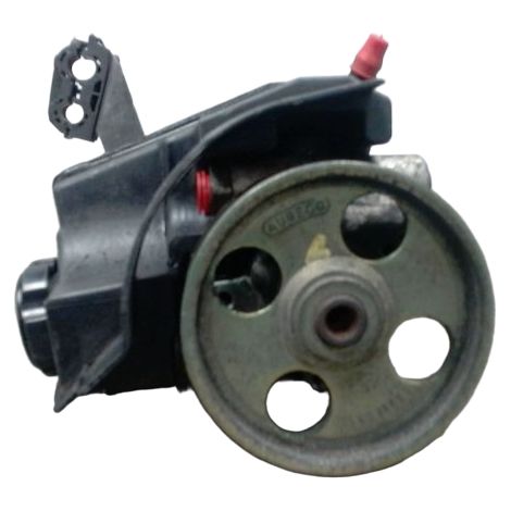 [PRODUIT D'OCCASION] Pompe Direction Assistee PEUGEOT 206 ♻️ Ref Oe. 4007xf - Garantie à vie (1/2)