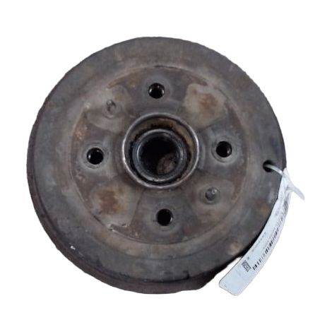 [PRODUIT D'OCCASION] Tambour Arriere Droit FIAT Punto 99-2003 ♻️ Ref Oe. 46819776 - Garantie à vie