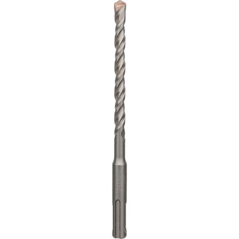 FORET SDS PLUS-3