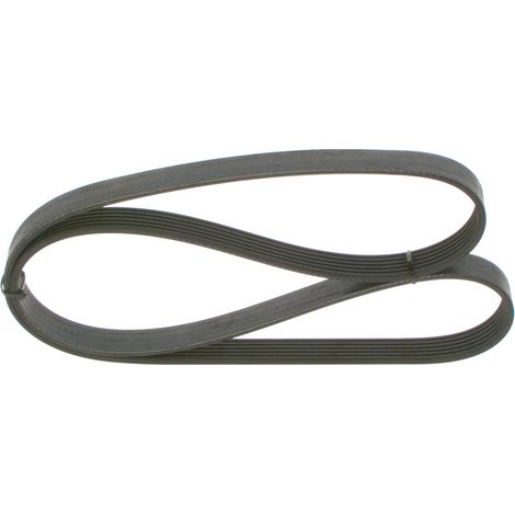 Correa trapezoidal 1987946280 Bosch