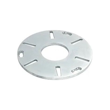 HOLDER DISC REDI LOCK (PG820) - HUSQVARNA