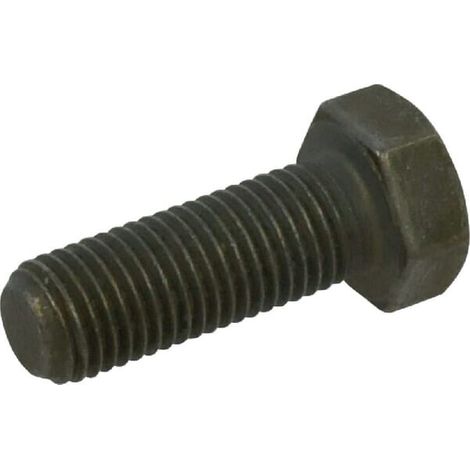 Skt.schr.m16x45 10.9 KVERNELAND KK032745