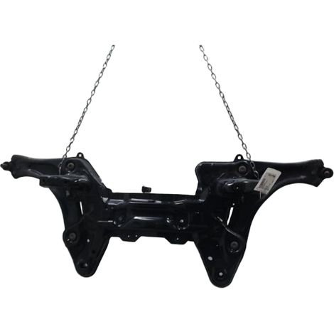 [PRODUIT D'OCCASION] Berceau Moteur Avant PEUGEOT 208 Phase 1 2012-... ♻️ Ref Oe. 9808011780 - Garantie à vie