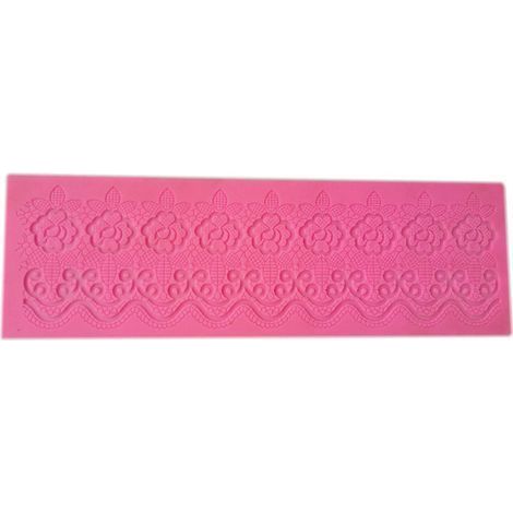 Corde en nylon de jardin 10m pour grimper, traction et attache (Bleu) (1/5)