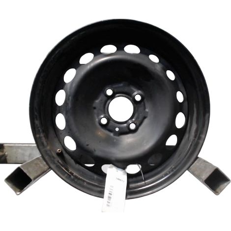 Jante Tole RENAULT Twingo III [PRODUIT D'OCCASION]♻️403006200r (1/2)