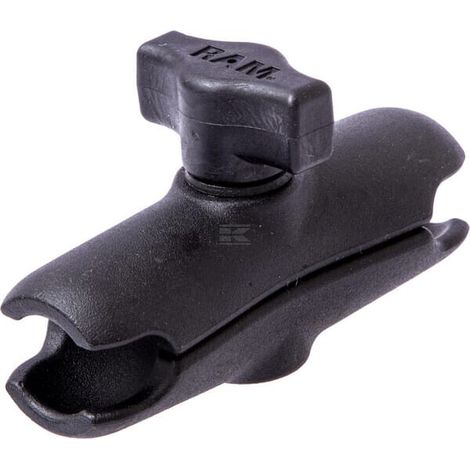Pinza "B" 95 mm (Blister) RAM RAMB201BBL