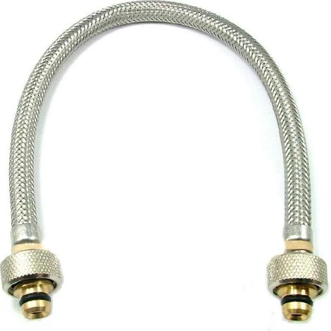 Grohe Flessibile 42233000