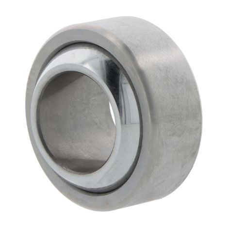 FAG NDK36 Deckel und Kappe Innen-Ø 195 mm Außen-Ø 195 mm Enddeckel Breite 20 mm (1/2)